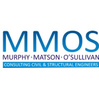 MMOS Engineers logo - Similar company to Engenuiti