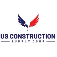 U.S. Construction Supply logo - Similar company to Next
