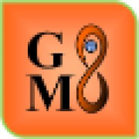 GM Civil and Structural Consulting Engineers Ltd logo - Similar company to Beam Consulting Engineers Ltd