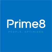 Prime8 Academy