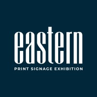 Eastern logo - Similar company to The Evolve Group