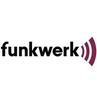 Funkwerk Security Solutions Gmbh