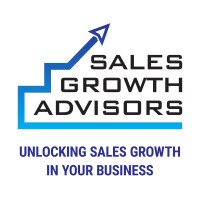 Sales Growth Advisors, Inc. logo - Similar company to Sustainability Core Advisors, Inc.