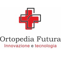 ORTOPEDIA FUTURA logo - Similar company to Centro Ortopedico Alfamed Srl
