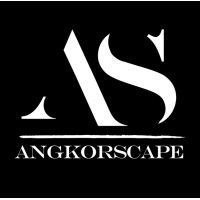 Angkorscape logo - Similar company to Sunpay Plc