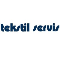 Tekstil Servis logo - Similar company to Bascilar Home Textile Foreign Trade