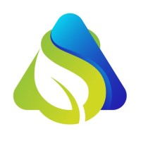 Entropía logo - Similar company to Intnova Consulting