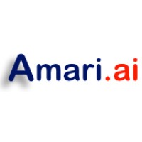 Amari.ai, a 33 Holding Group Company logo - Similar company to Altitude Integrations An Xceptional Company