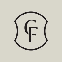 Canvest Financial Inc. logo - Similar company to Techpunks