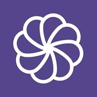KOLAS Weed Dispensary & Delivery South Watt logo - Similar company to Ilu Innovations