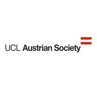 UCL Austrian Society logo - Similar company to China Uk Development Centre