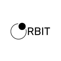 Orbit Interior logo - Similar company to Studio Kauma