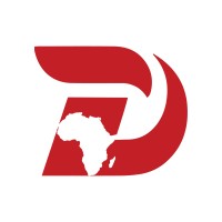 Diaspreneurs Collective logo - Similar company to Concreterose Workforce Solutions