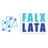 FALX LATA logo - Similar company to One Envoy Holdings