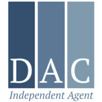 DA Capital logo - Similar company to David Allen Capital, Inc