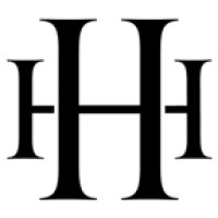 Heritage Homes San Diego