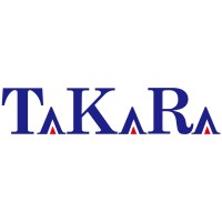 RAMEN TAKARA FRANCE logo - Similar company to La Truffole