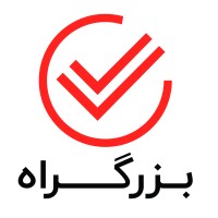 Bozorgraah logo - Similar company to Manage Petro - Fuel Delivery Solution