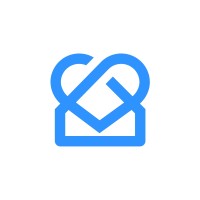 Brightwood Health logo - Similar company to Smart Schools Usa
