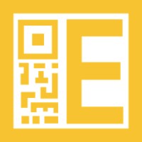 Electronic Ticketing Venezuela logo - Similar company to Tuseguro.Com