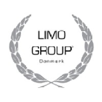 Limo Group Denmark logo - Similar company to Smart Valley Uae