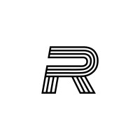Run Revolution | Juoksuvalmennus ja -ohjelmat logo - Similar company to Serkut - Kiertoelektroniikka.Fi