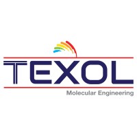Texol Lubricants in Bangladesh logo - Similar company to General Engineers Ltd.