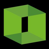 S. Vestergaard logo - Similar company to Vestergaard Huse