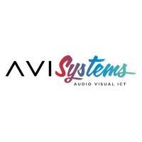 aviSystems logo - Similar company to Protco