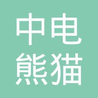 南京中电熊猫平板显示科技有限公司 logo - Similar company to 上海和辉光电有限公司