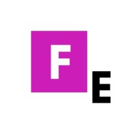 FindExpert logo - Similar company to Same Page