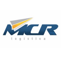 MCR Logística logo - Similar company to Sol Cargas