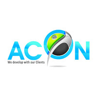 Acon InfoPlus Ltd. logo - Similar company to Datapost