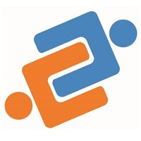 Neighbor 2 Neighbor logo - Similar company to Neighbor To Neighbor