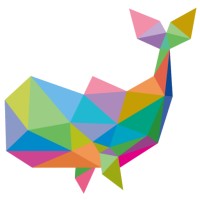WhaleAnalytica logo - Similar company to For Fun
