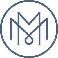 Mirror Mirror Salon logo - Similar company to Kale Ventures
