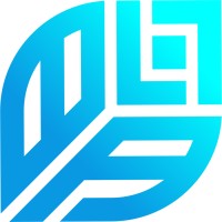 Bleu Leaf Holiday Homes logo - Similar company to Propiy