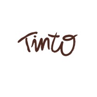 Tinto logo - Similar company to Ecole Boudard
