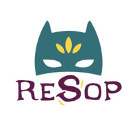 RESOP - Réseau de Soins en Oncologie Pédiatrique logo - Similar company to Resrip