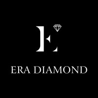 ERA Diamond Buy logo - Similar company to We Buy Diamond