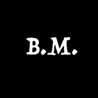 Bone Machine Inc.