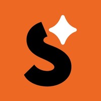 SpellBrand logo - Similar company to Logo Design Works