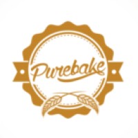 Purebake Philippines logo - Similar company to Purebake