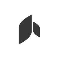 Neural Inverse Cloud logo - Similar company to Neural Inverse