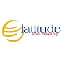 Latitude Marketing