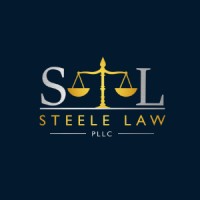 Steele Law PLLC logo - Similar company to Vcm Corporation
