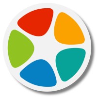 HUBCAP logo - Similar company to Hubcat