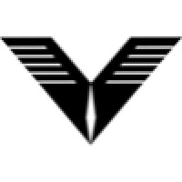Vibesbase Enterprises
