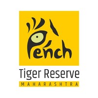 Maha Pench Tiger Reserve logo - Similar company to Madhya Pradesh Tiger Foundation Samiti
