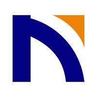 Nuvexor logo - Similar company to 111Days